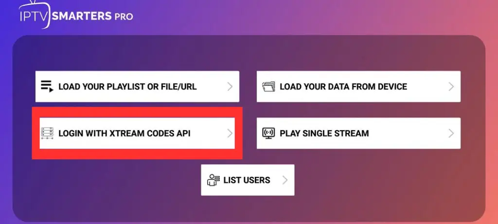 تفعيل IPTV على تلفزيون سامسونج الذكي