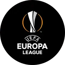 3019298-UEFA_EuropaLeague-q9l98kmrqsqsmzy4bxqum7naf6jybkevajmj6d0bcg