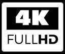 4k-iptv-in-dubai