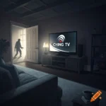 طريقة تشغيل IPTV على أجهزة سامسونج و LG