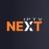 IPTV Next