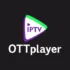 اشتراك تطبيق IPTV OTT player | مشغل IPTV للبث السريع والجودة