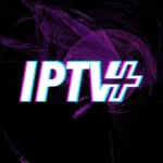 ارخص اشتراك IPTV 4K | اشتراك IPTV لمشاهدة جميع المباريات