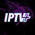 IPTV Plus