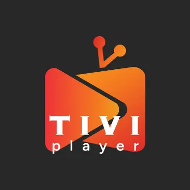 Free IPTV Player For Android