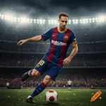افضل اشتراك IPTV في السعودية