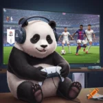 ما هو أفضل اشتراك IPTV في أوروبا؟ نصائح قبل اشتراك IPTV!