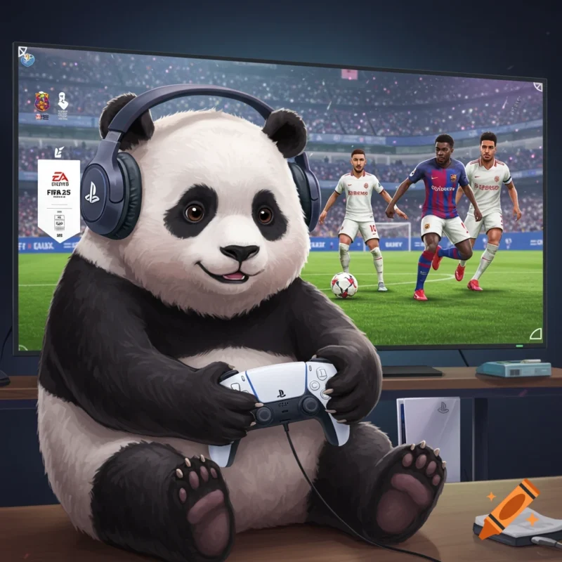 ما هو أفضل اشتراك IPTV في أوروبا؟ نصائح قبل اشتراك IPTV!