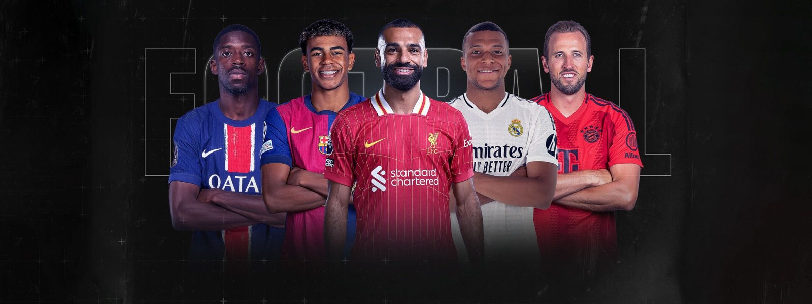 افضل اشتراك IPTV مشاهدة بلا تقطيع